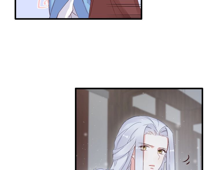 Hoa Nhan Sách Chap 801 - Next Chap 802