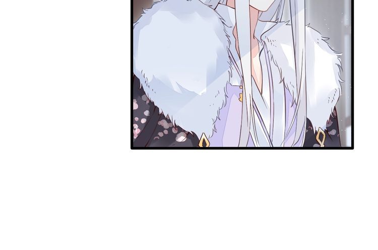 Hoa Nhan Sách Chap 801 - Next Chap 802