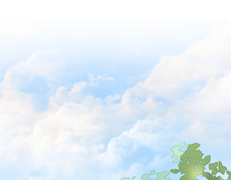 Hoa Nhan Sách Chap 801 - Next Chap 802