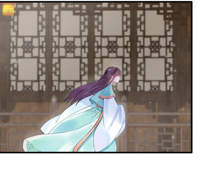 Hoa Nhan Sách Chap 801 - Next Chap 802