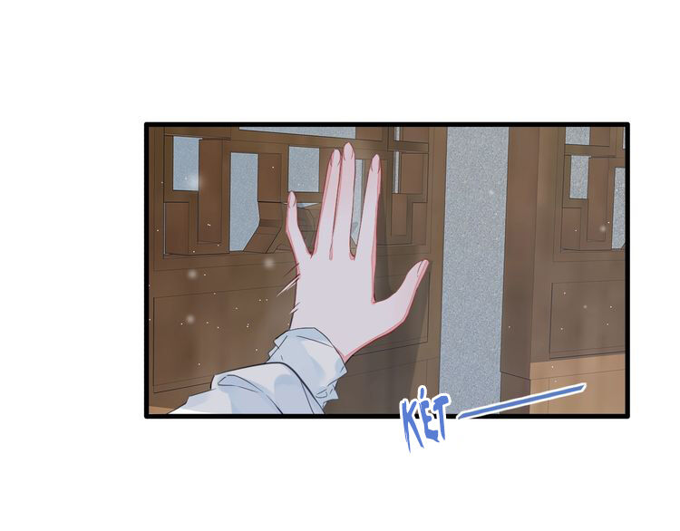 Hoa Nhan Sách Chap 801 - Next Chap 802