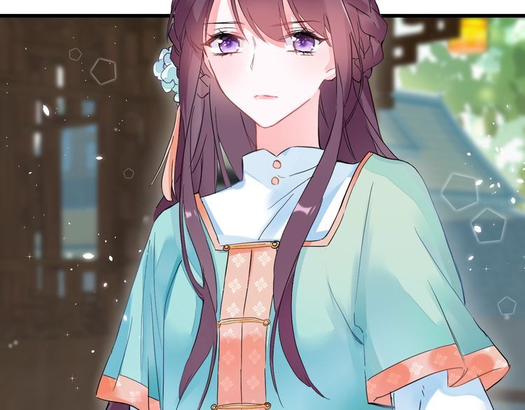 Hoa Nhan Sách Chap 801 - Next Chap 802