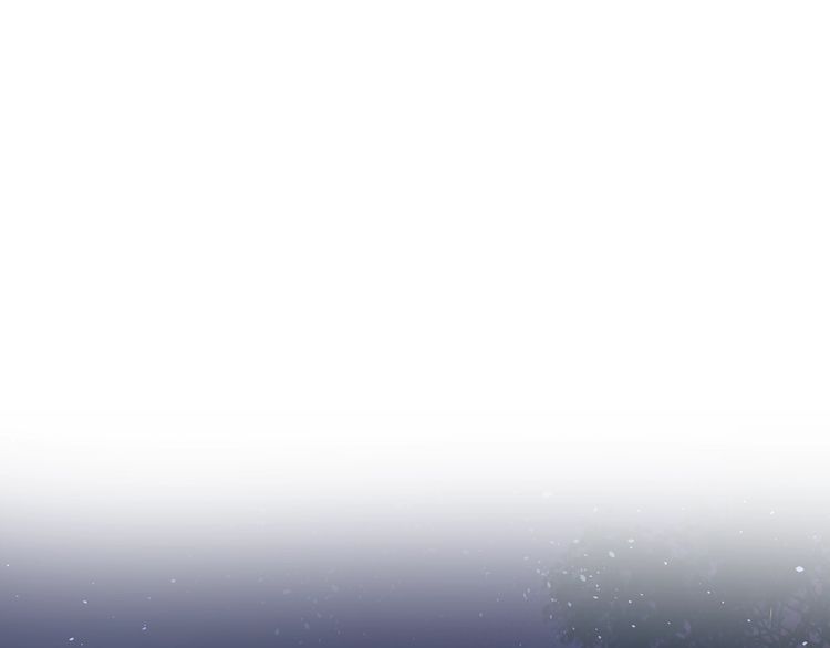 Hoa Nhan Sách Chap 801 - Next Chap 802