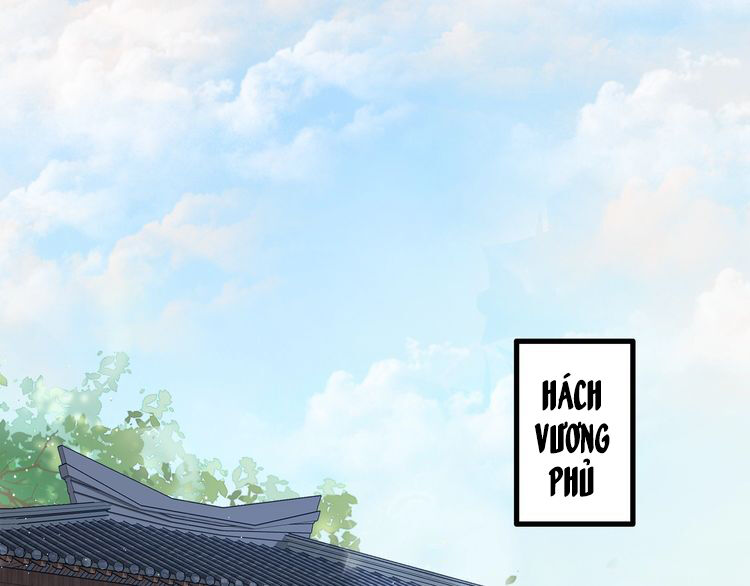 Hoa Nhan Sách Chap 801 - Next Chap 802