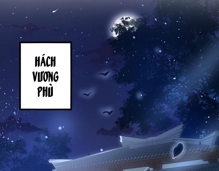 Hoa Nhan Sách Chap 801 - Next Chap 802