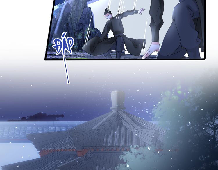 Hoa Nhan Sách Chap 801 - Next Chap 802