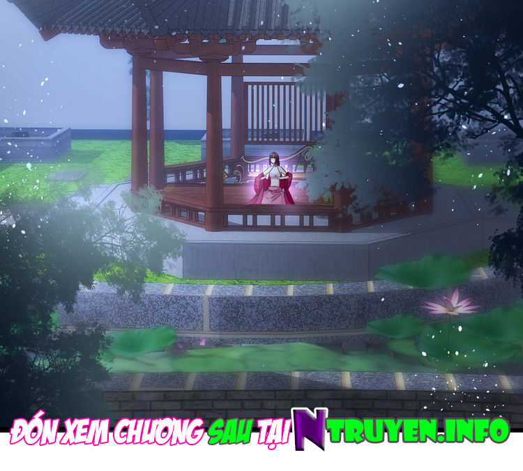 Hoa Nhan Sách Chap 801 - Next Chap 802