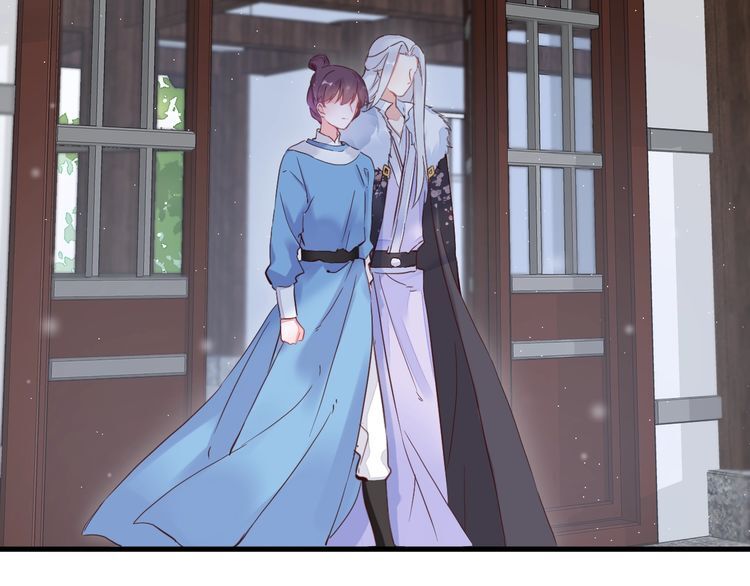 Hoa Nhan Sách Chap 801 - Next Chap 802