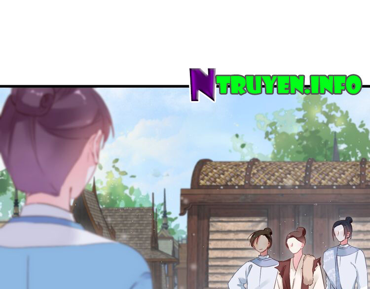 Hoa Nhan Sách Chap 801 - Next Chap 802