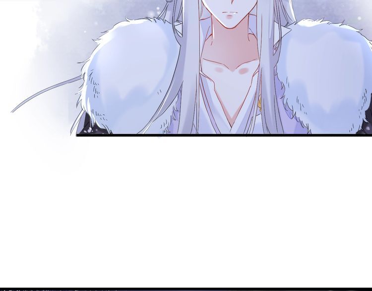 Hoa Nhan Sách Chap 811 - Next Chap 812