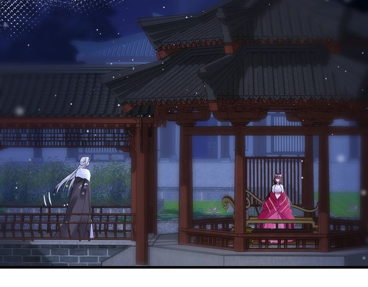 Hoa Nhan Sách Chap 811 - Next Chap 812
