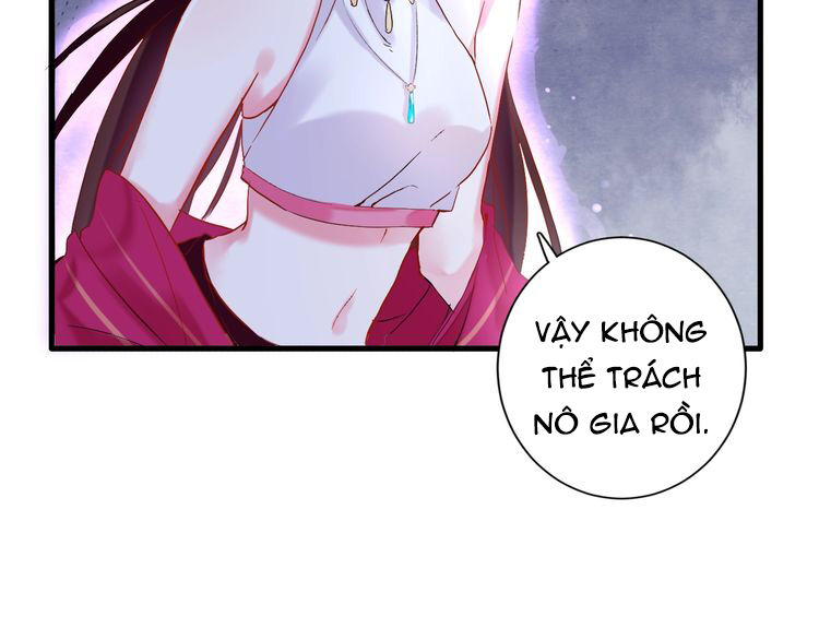Hoa Nhan Sách Chap 811 - Next Chap 812