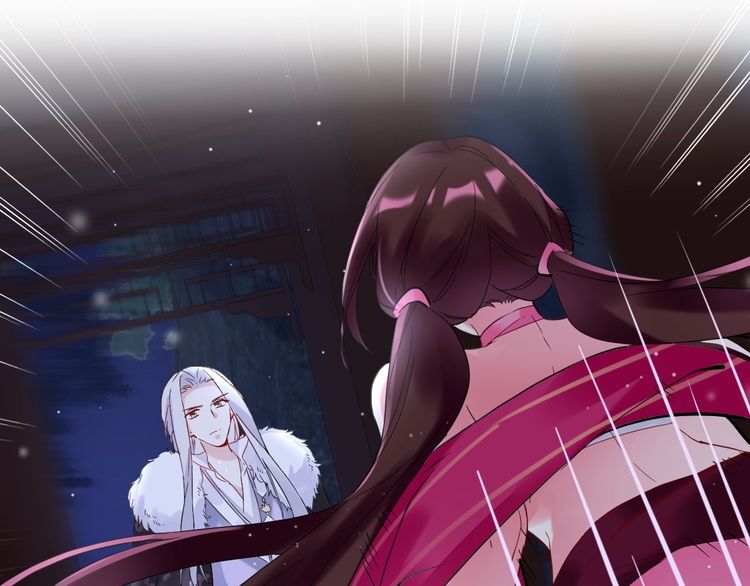 Hoa Nhan Sách Chap 811 - Next Chap 812