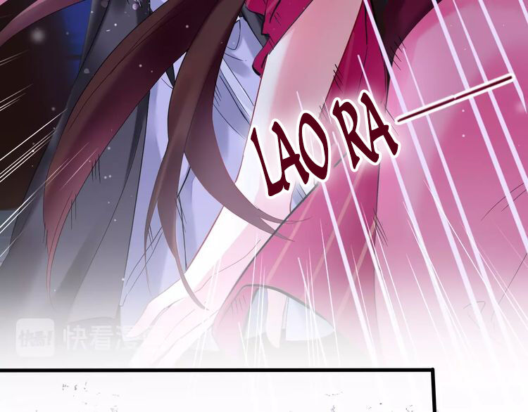 Hoa Nhan Sách Chap 811 - Next Chap 812
