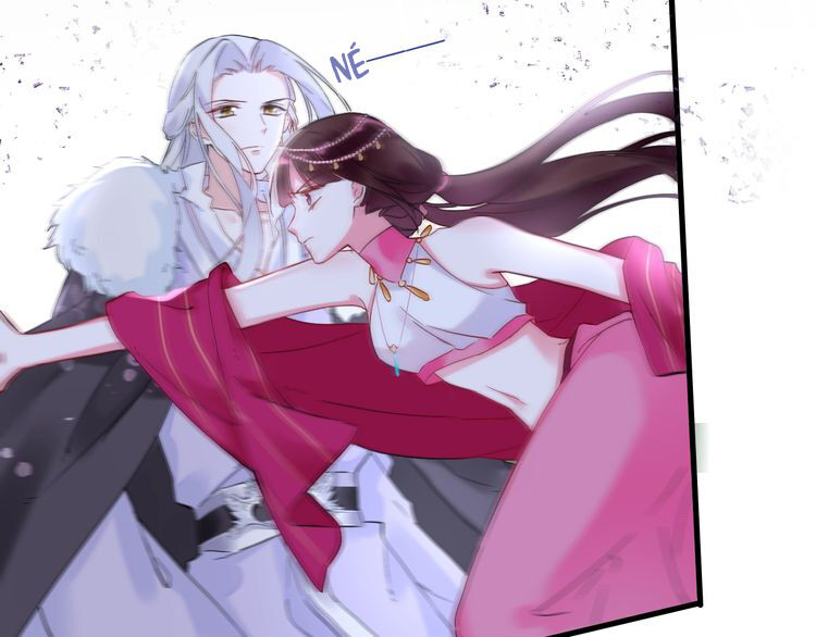 Hoa Nhan Sách Chap 811 - Next Chap 812