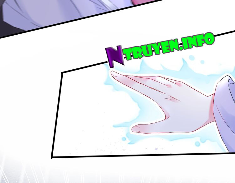 Hoa Nhan Sách Chap 811 - Next Chap 812