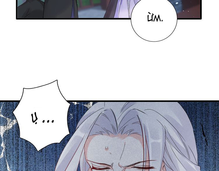 Hoa Nhan Sách Chap 811 - Next Chap 812