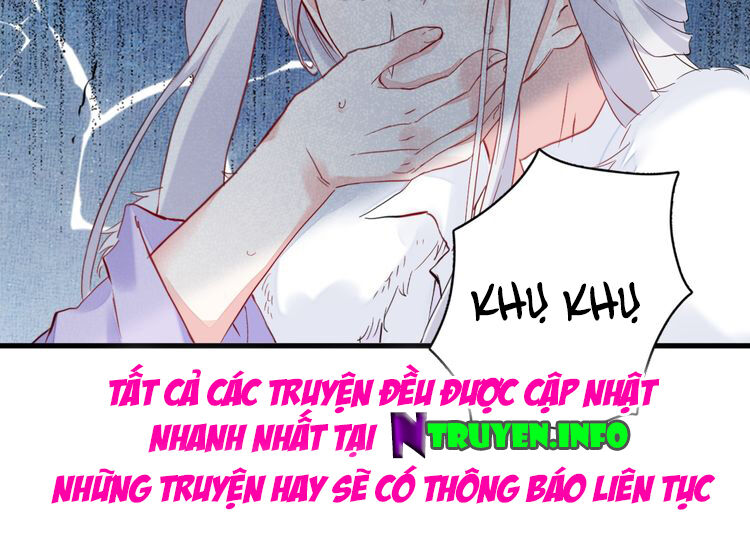 Hoa Nhan Sách Chap 811 - Next Chap 812