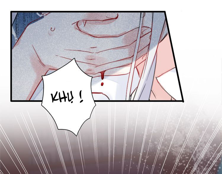 Hoa Nhan Sách Chap 811 - Next Chap 812