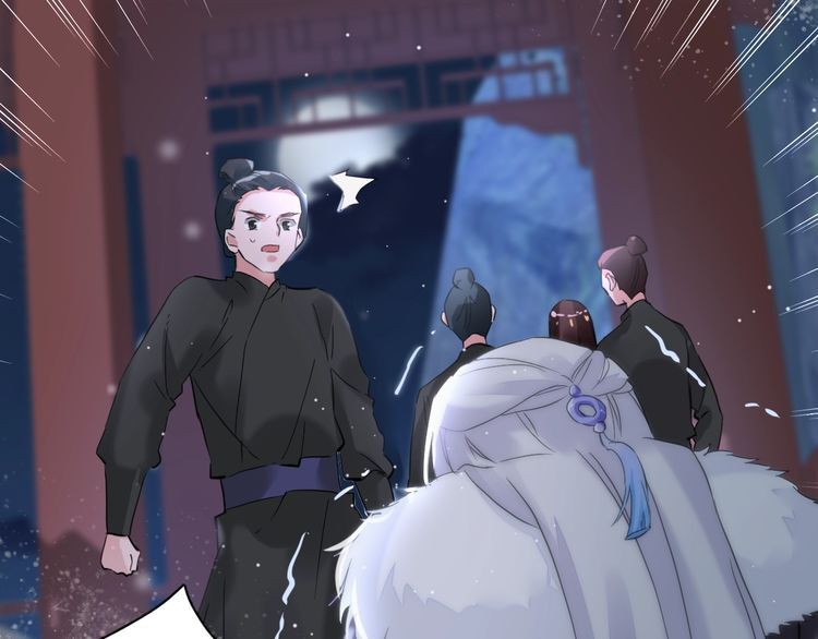 Hoa Nhan Sách Chap 811 - Next Chap 812