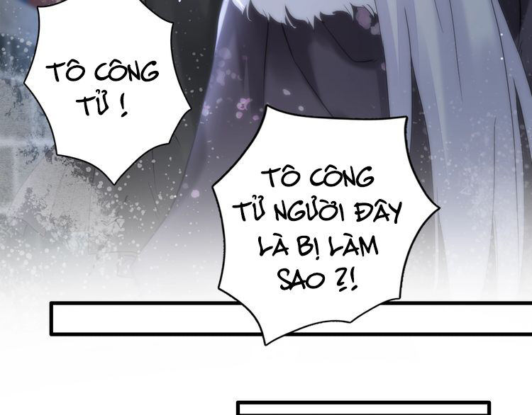 Hoa Nhan Sách Chap 811 - Next Chap 812