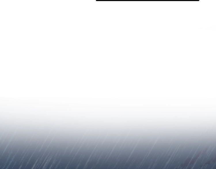 Hoa Nhan Sách Chap 811 - Next Chap 812