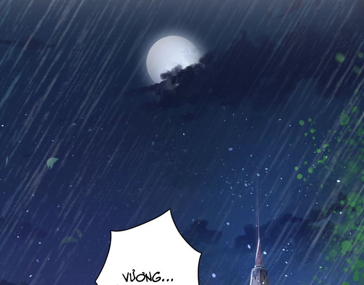 Hoa Nhan Sách Chap 811 - Next Chap 812