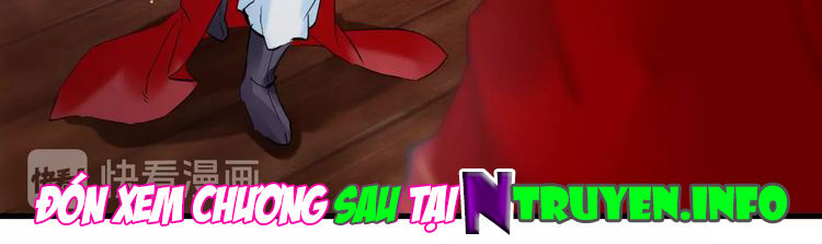 Hoa Nhan Sách Chap 811 - Next Chap 812