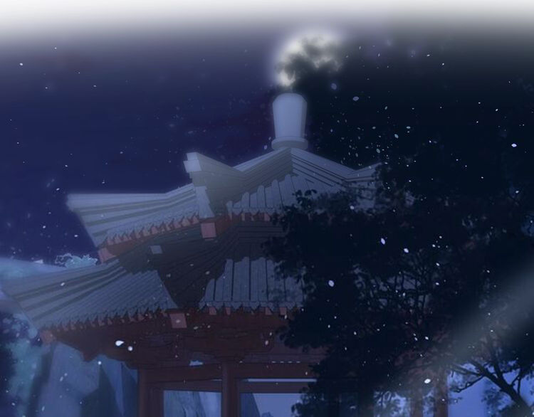Hoa Nhan Sách Chap 811 - Next Chap 812