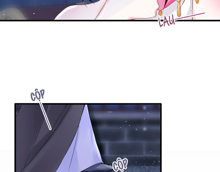 Hoa Nhan Sách Chap 811 - Next Chap 812