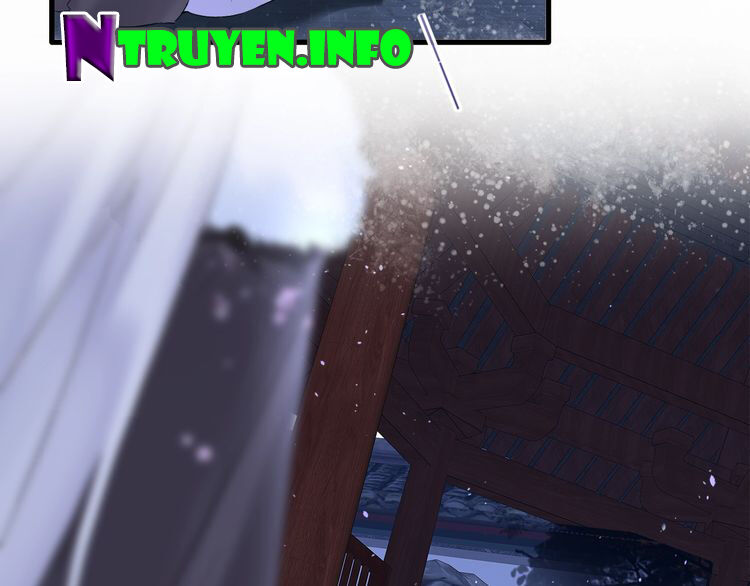 Hoa Nhan Sách Chap 811 - Next Chap 812