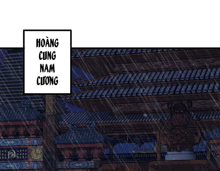 Hoa Nhan Sách Chap 812 - Next Chap 813