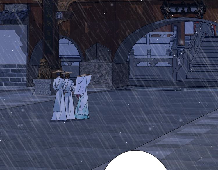 Hoa Nhan Sách Chap 812 - Next Chap 813