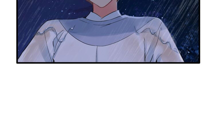 Hoa Nhan Sách Chap 812 - Next Chap 813