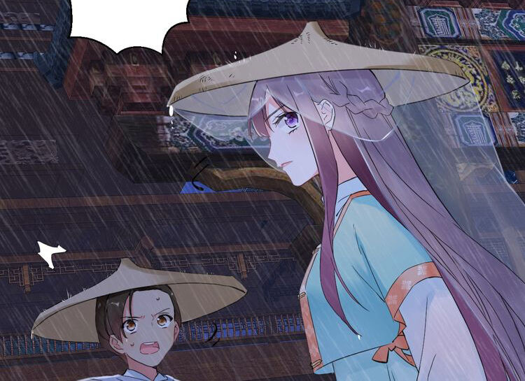 Hoa Nhan Sách Chap 812 - Next Chap 813