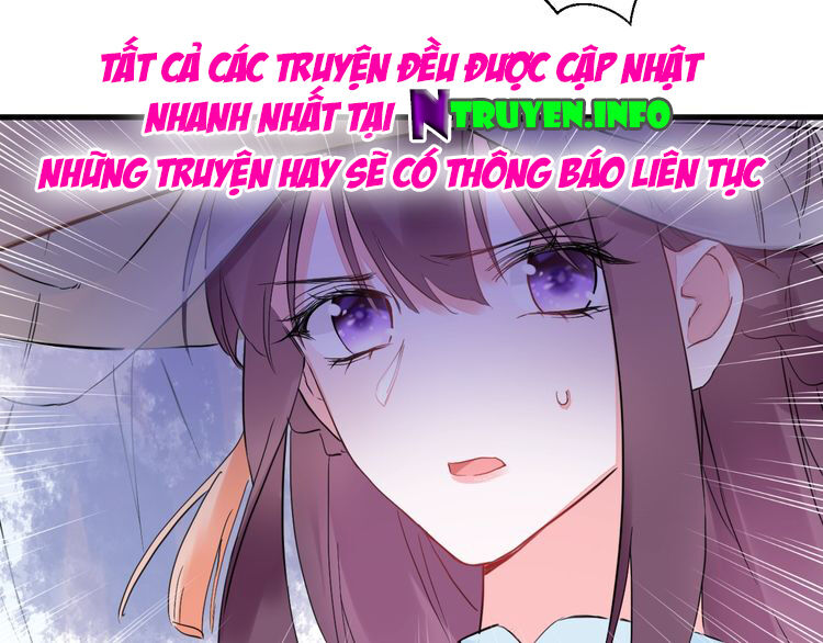 Hoa Nhan Sách Chap 812 - Next Chap 813