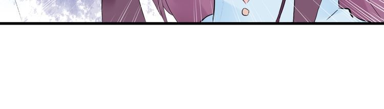 Hoa Nhan Sách Chap 812 - Next Chap 813