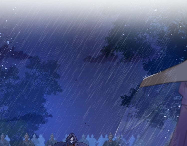 Hoa Nhan Sách Chap 812 - Next Chap 813