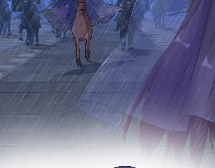Hoa Nhan Sách Chap 812 - Next Chap 813