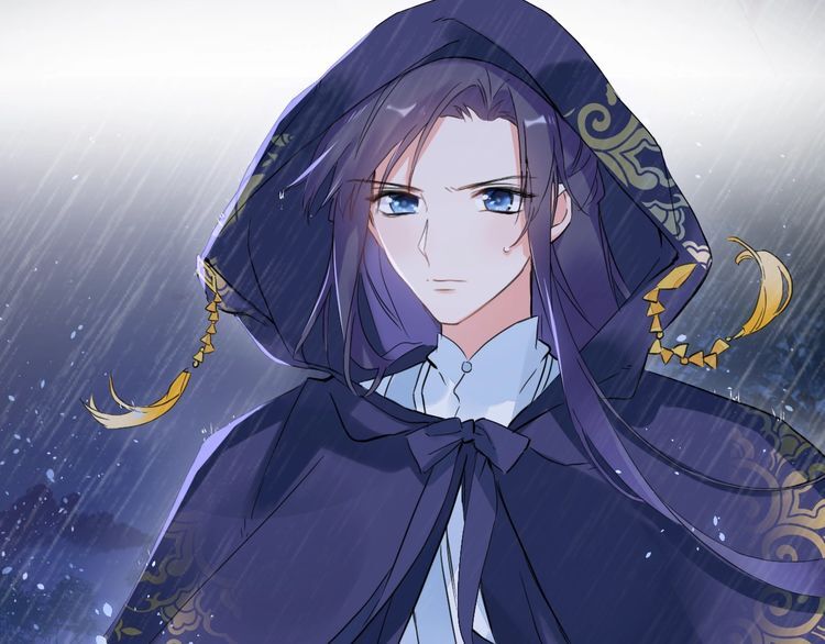 Hoa Nhan Sách Chap 812 - Next Chap 813
