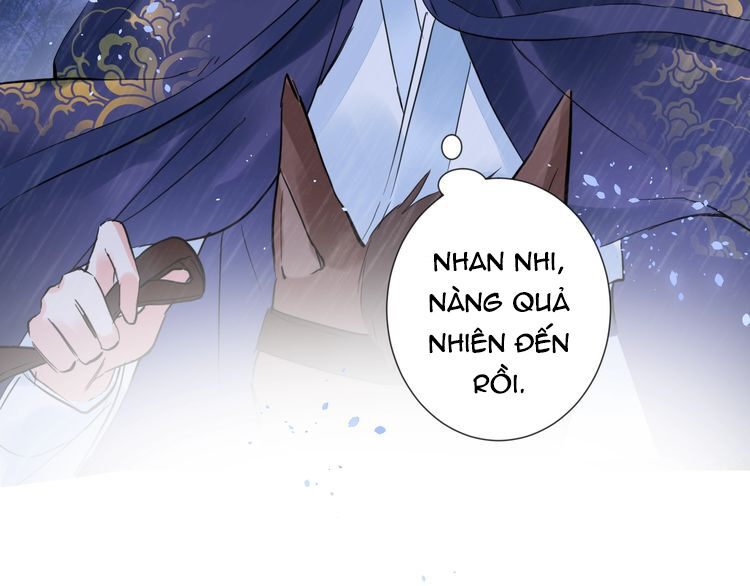 Hoa Nhan Sách Chap 812 - Next Chap 813