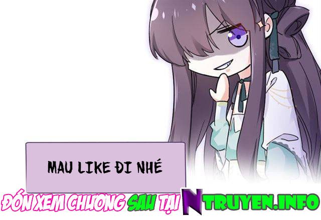Hoa Nhan Sách Chap 812 - Next Chap 813