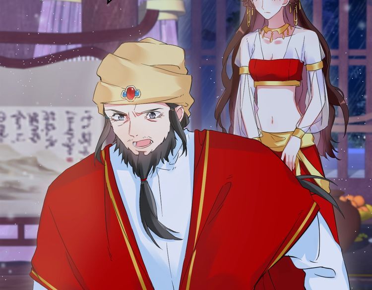 Hoa Nhan Sách Chap 812 - Next Chap 813