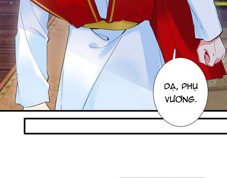 Hoa Nhan Sách Chap 812 - Next Chap 813