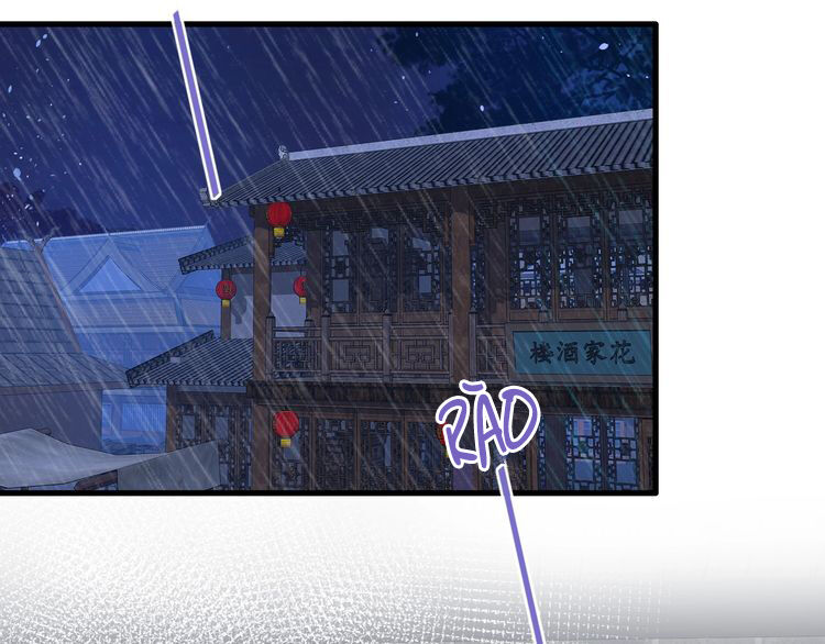 Hoa Nhan Sách Chap 812 - Next Chap 813