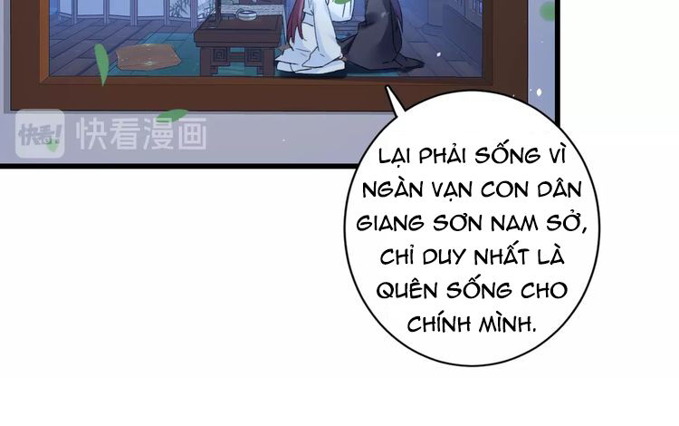 Hoa Nhan Sách Chap 902 - Next Chap 903