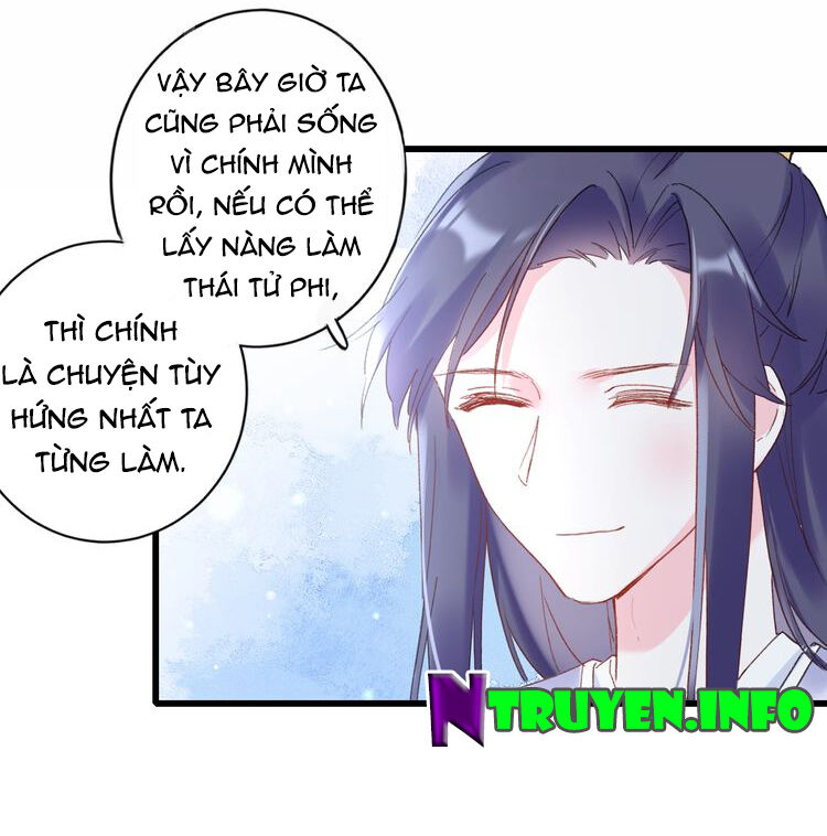 Hoa Nhan Sách Chap 902 - Next Chap 903