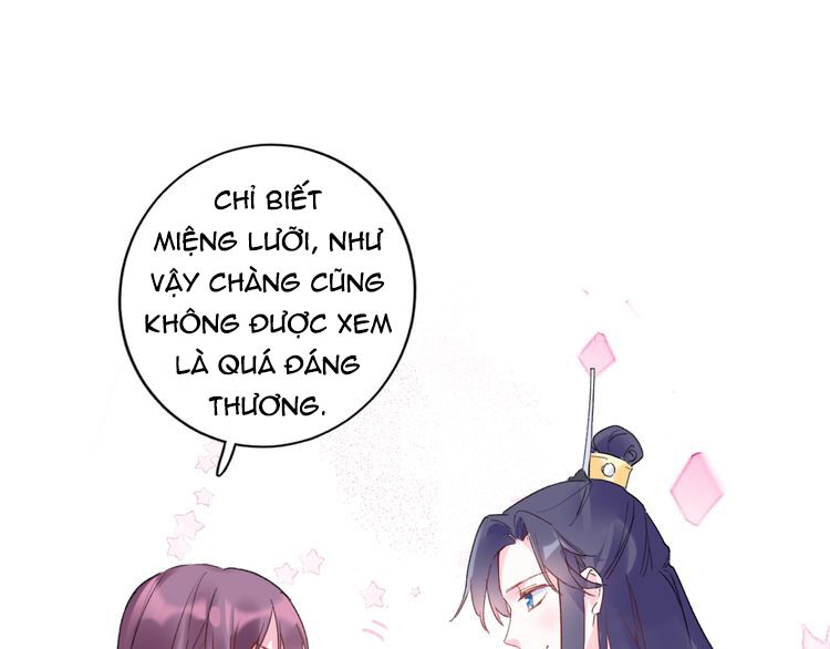 Hoa Nhan Sách Chap 902 - Next Chap 903