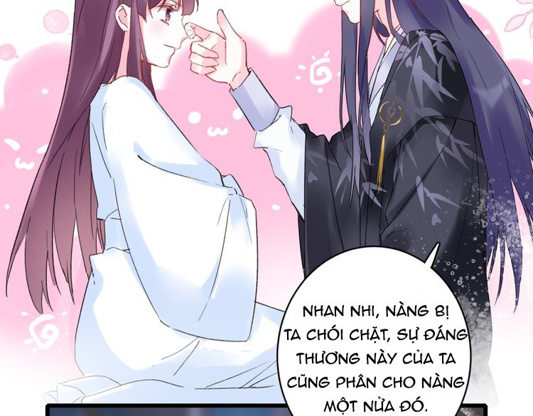 Hoa Nhan Sách Chap 902 - Next Chap 903