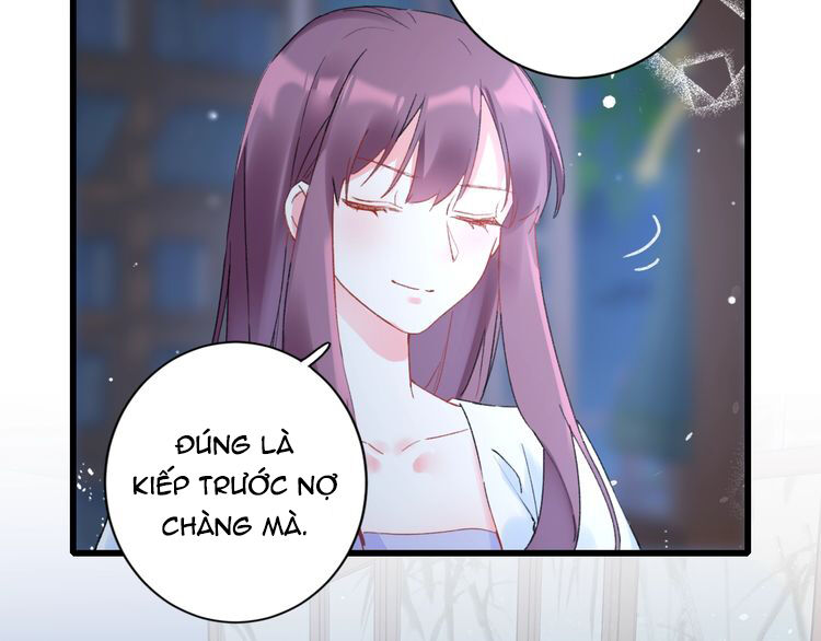 Hoa Nhan Sách Chap 902 - Next Chap 903